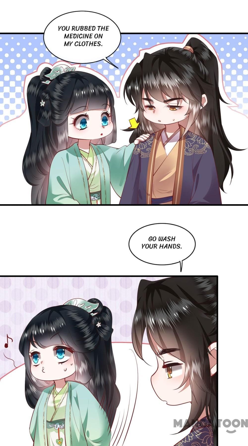 Chapter 83 - Image 24