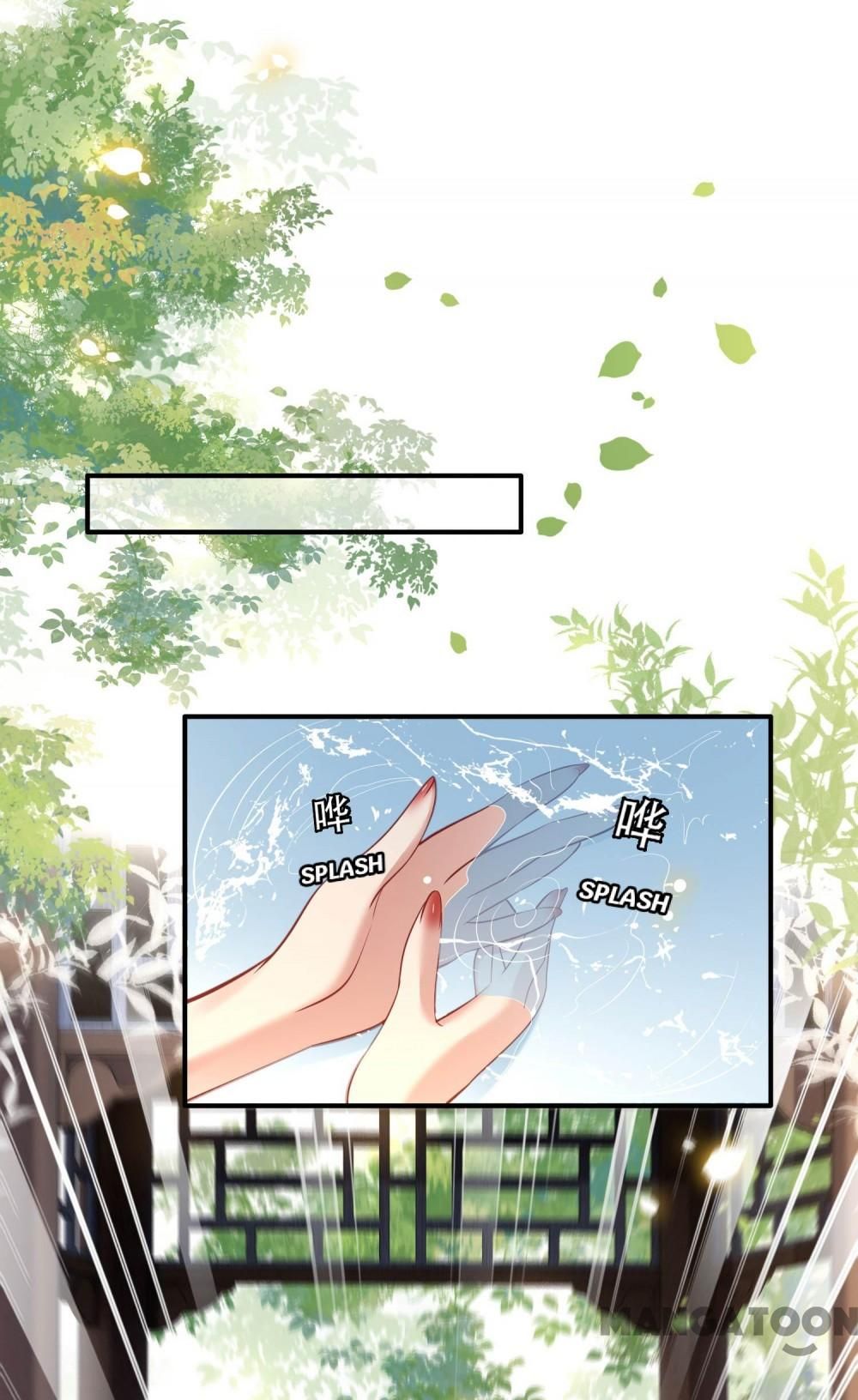 Chapter 83 - Image 26