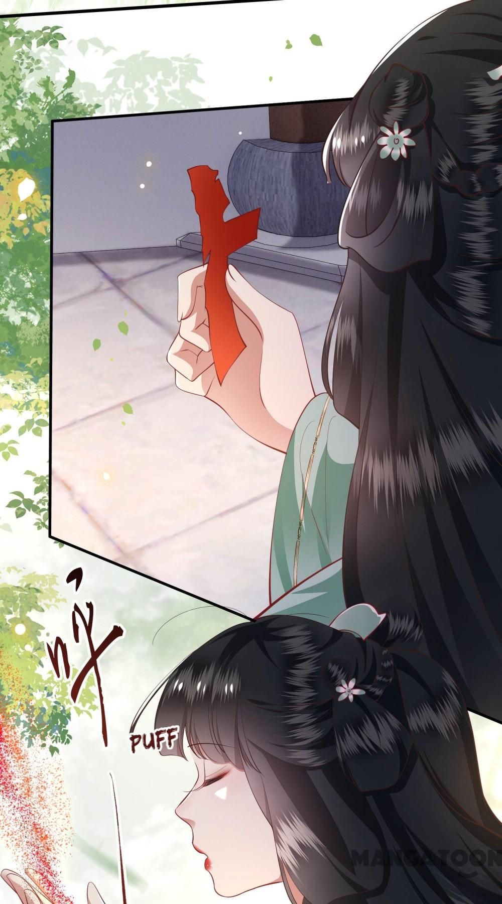 Chapter 83 - Image 29