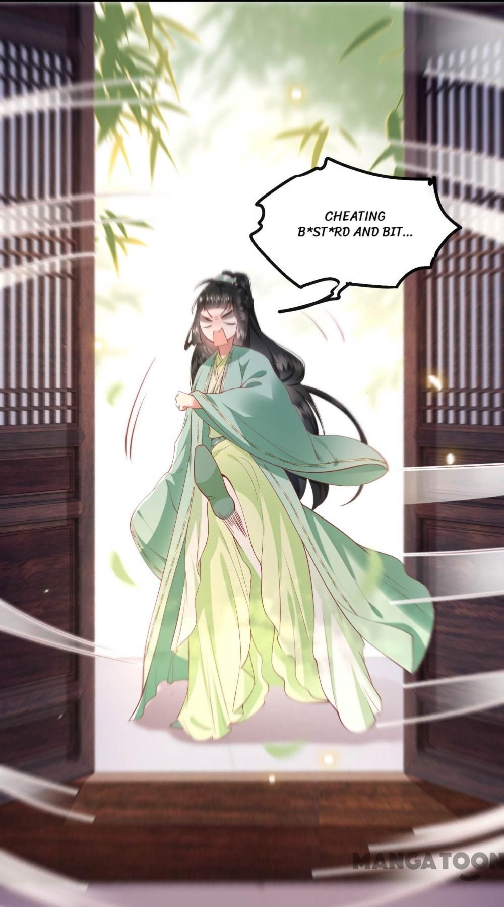 Chapter 83 - Image 3