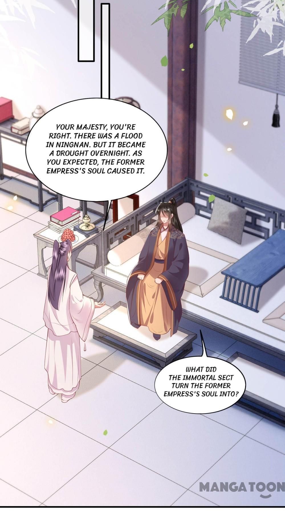 Chapter 83 - Image 34