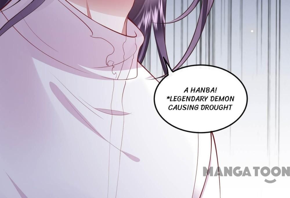 Chapter 83 - Image 37
