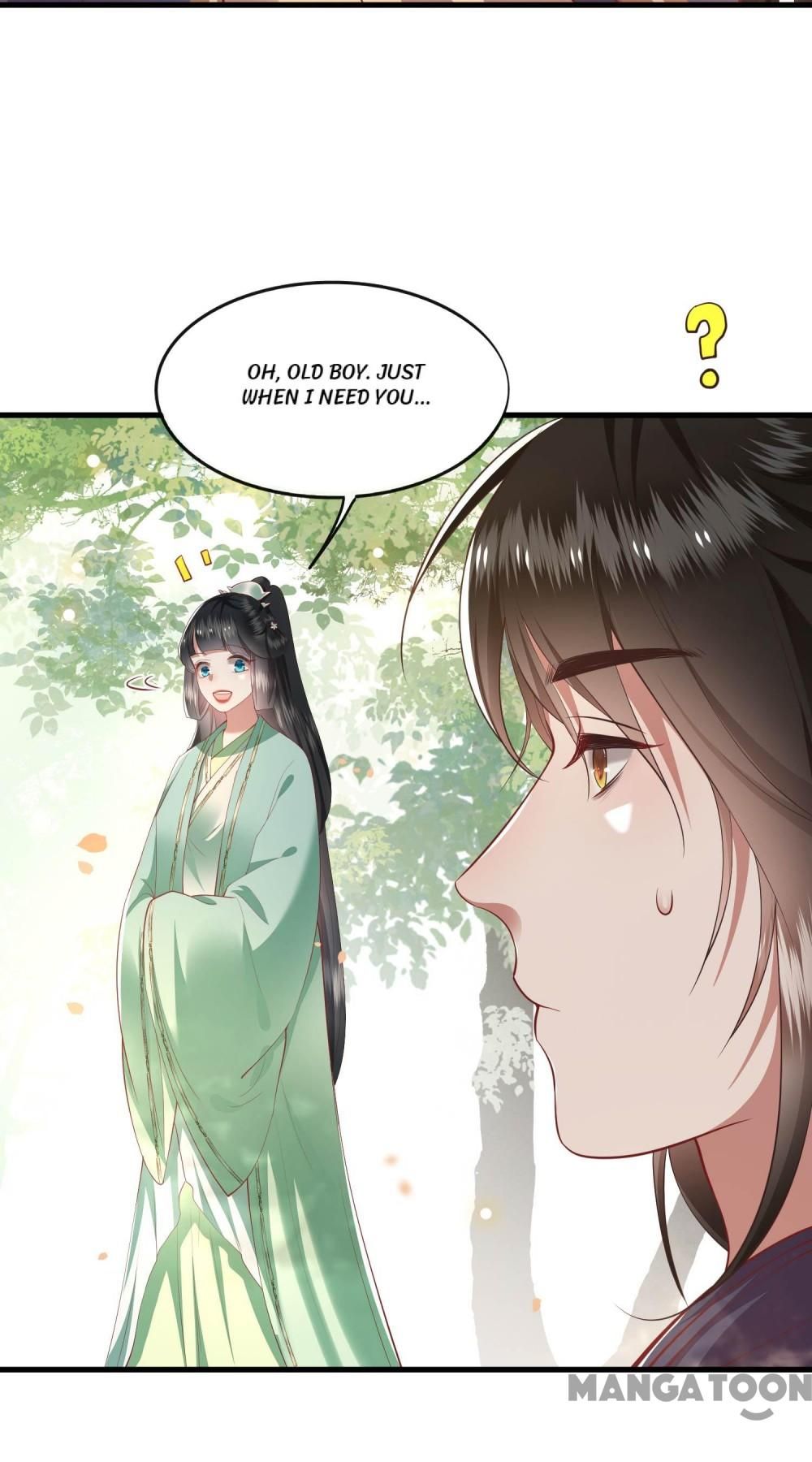 Chapter 83 - Image 42