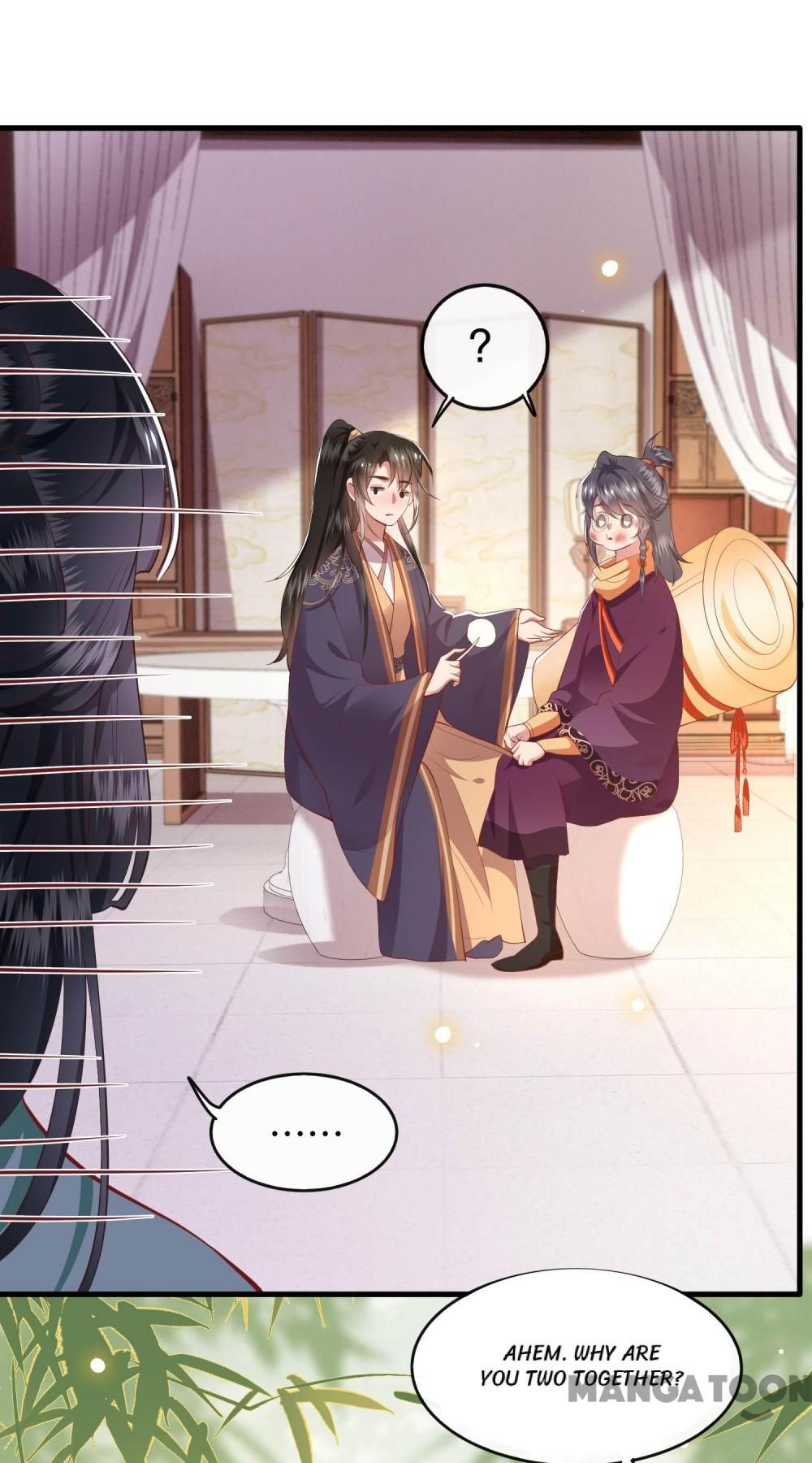 Chapter 83 - Image 5