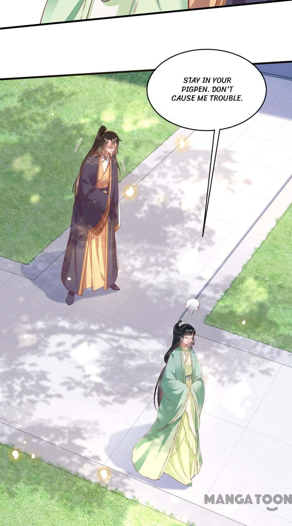 Chapter 84 - Image 14