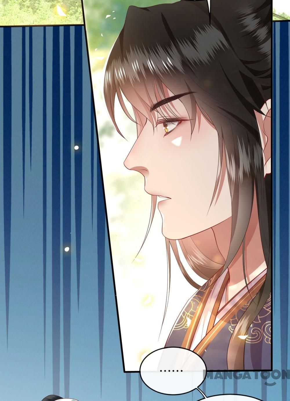 Chapter 84 - Image 2