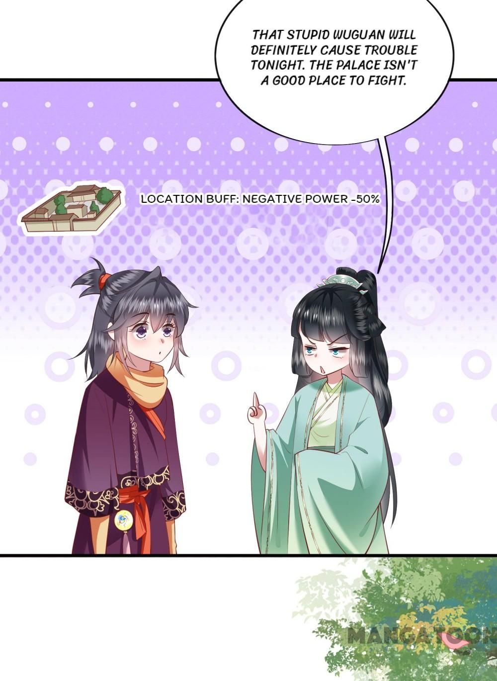 Chapter 84 - Image 20