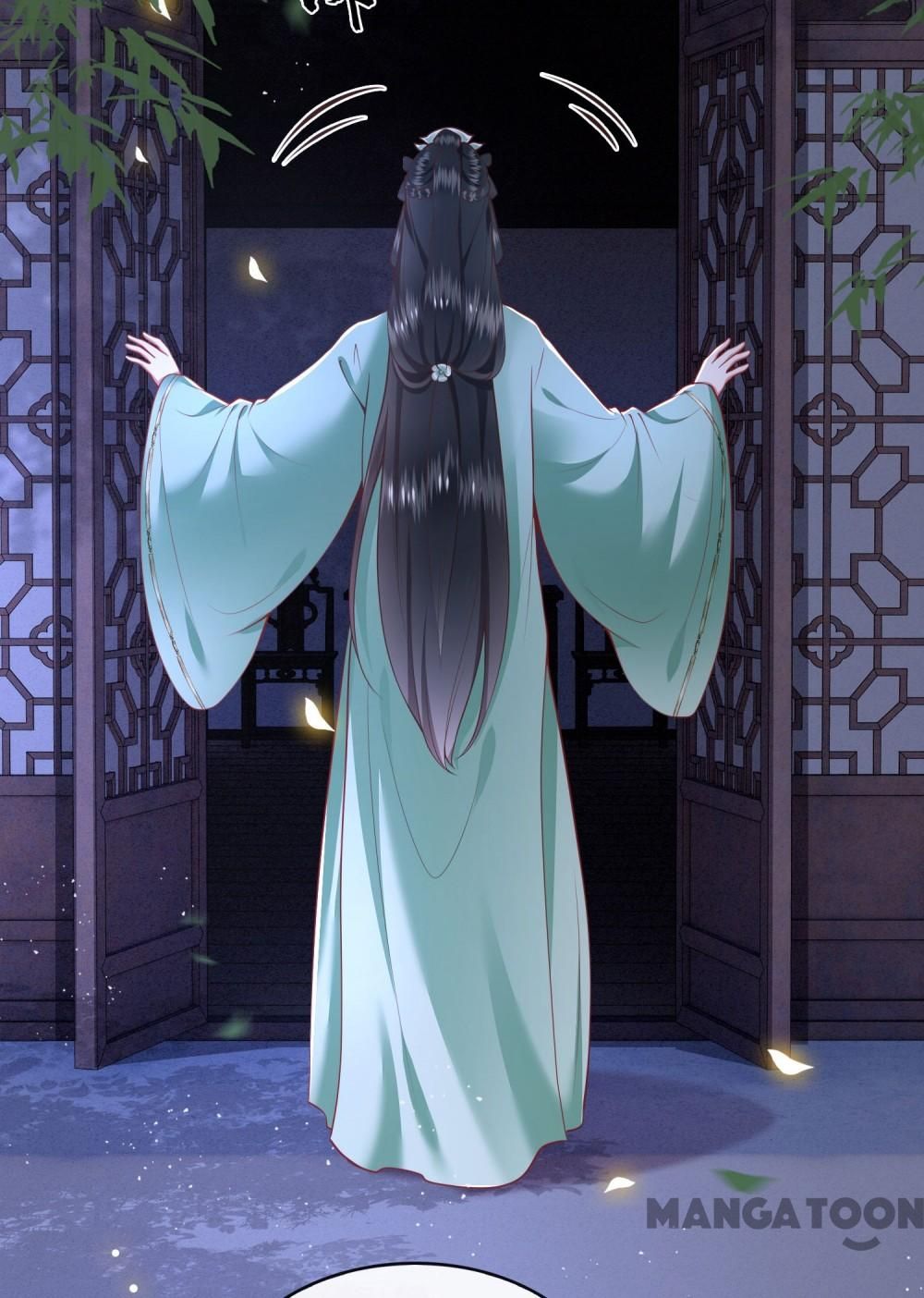 Chapter 84 - Image 26