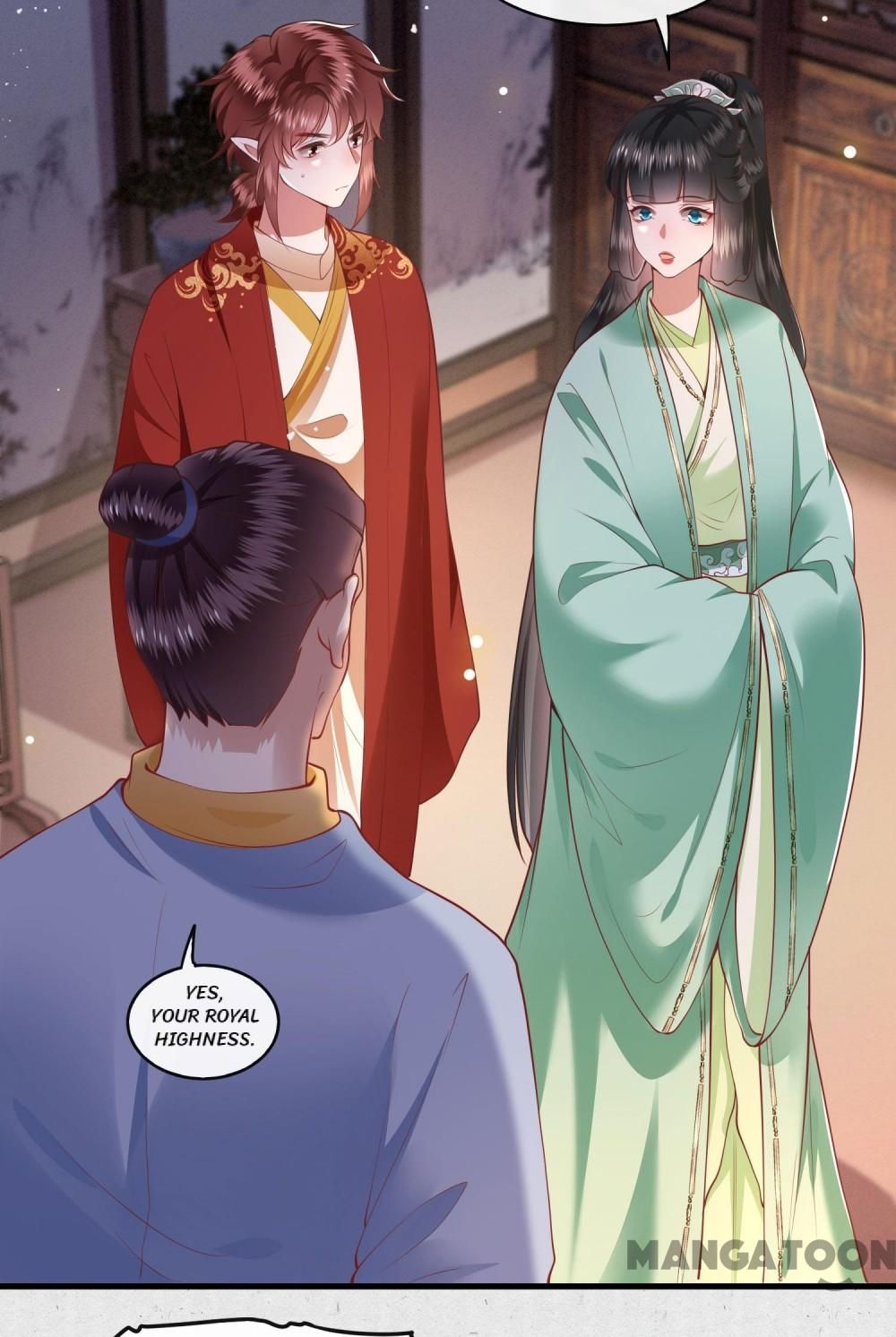Chapter 84 - Image 28
