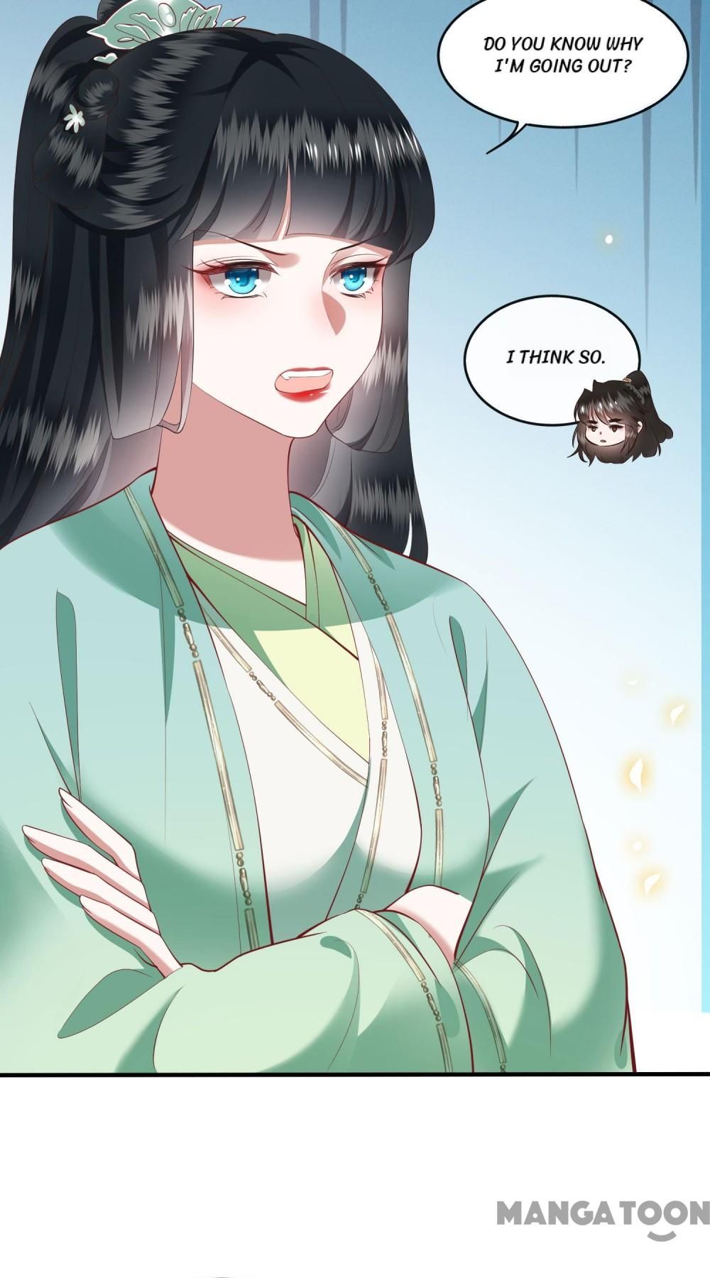 Chapter 84 - Image 3