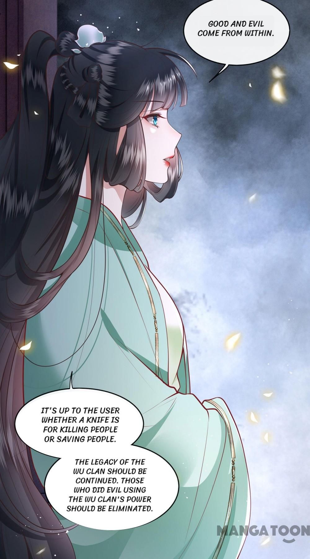 Chapter 84 - Image 30