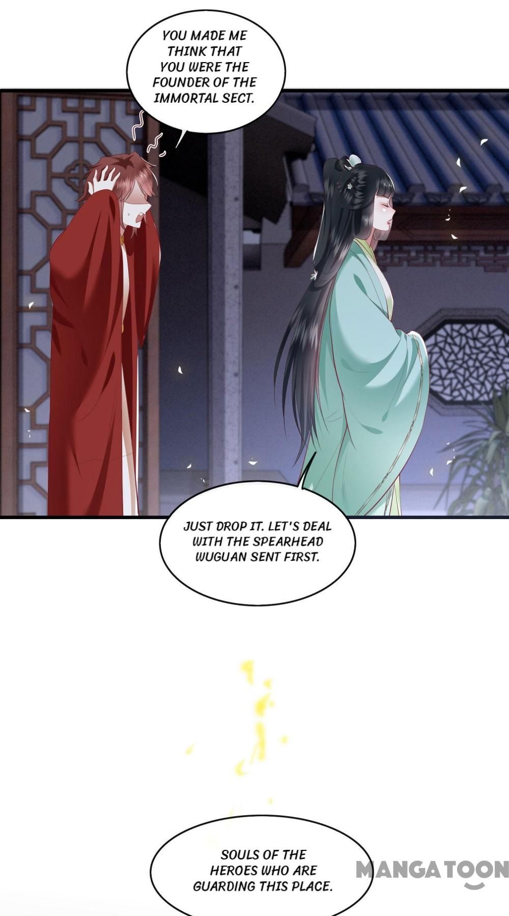 Chapter 84 - Image 32