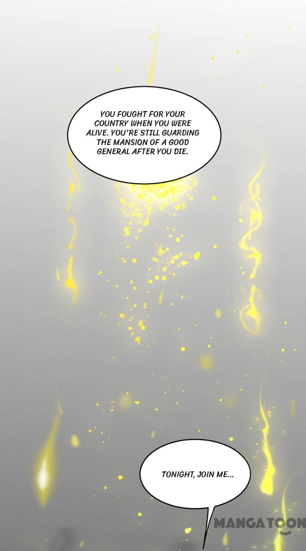 Chapter 84 - Image 34