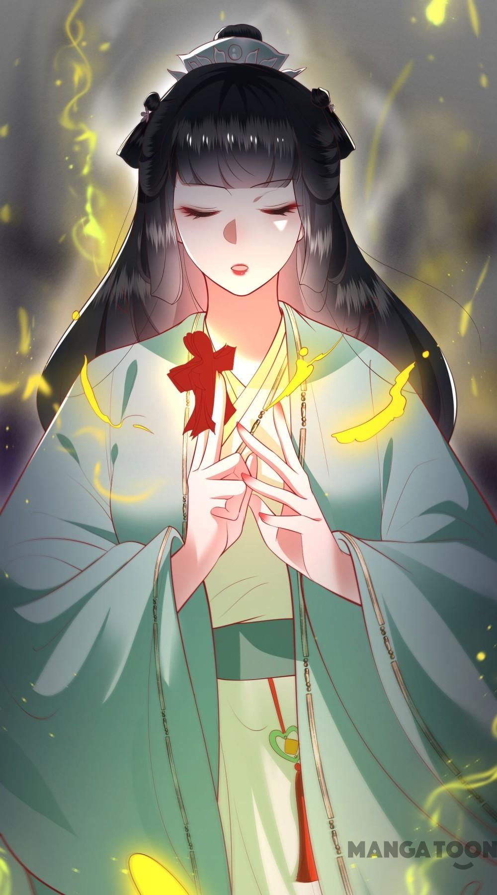 Chapter 84 - Image 36