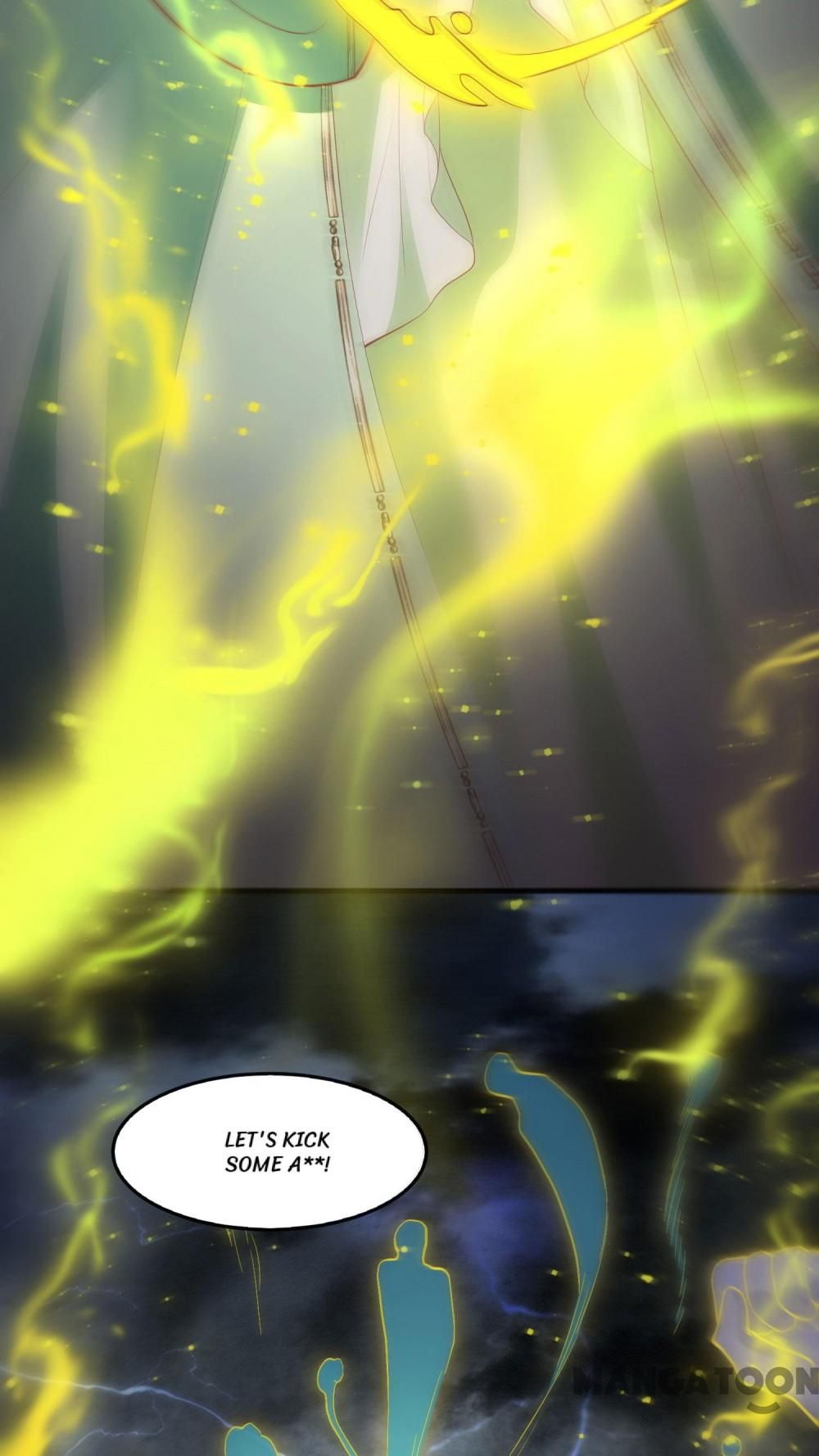 Chapter 84 - Image 38