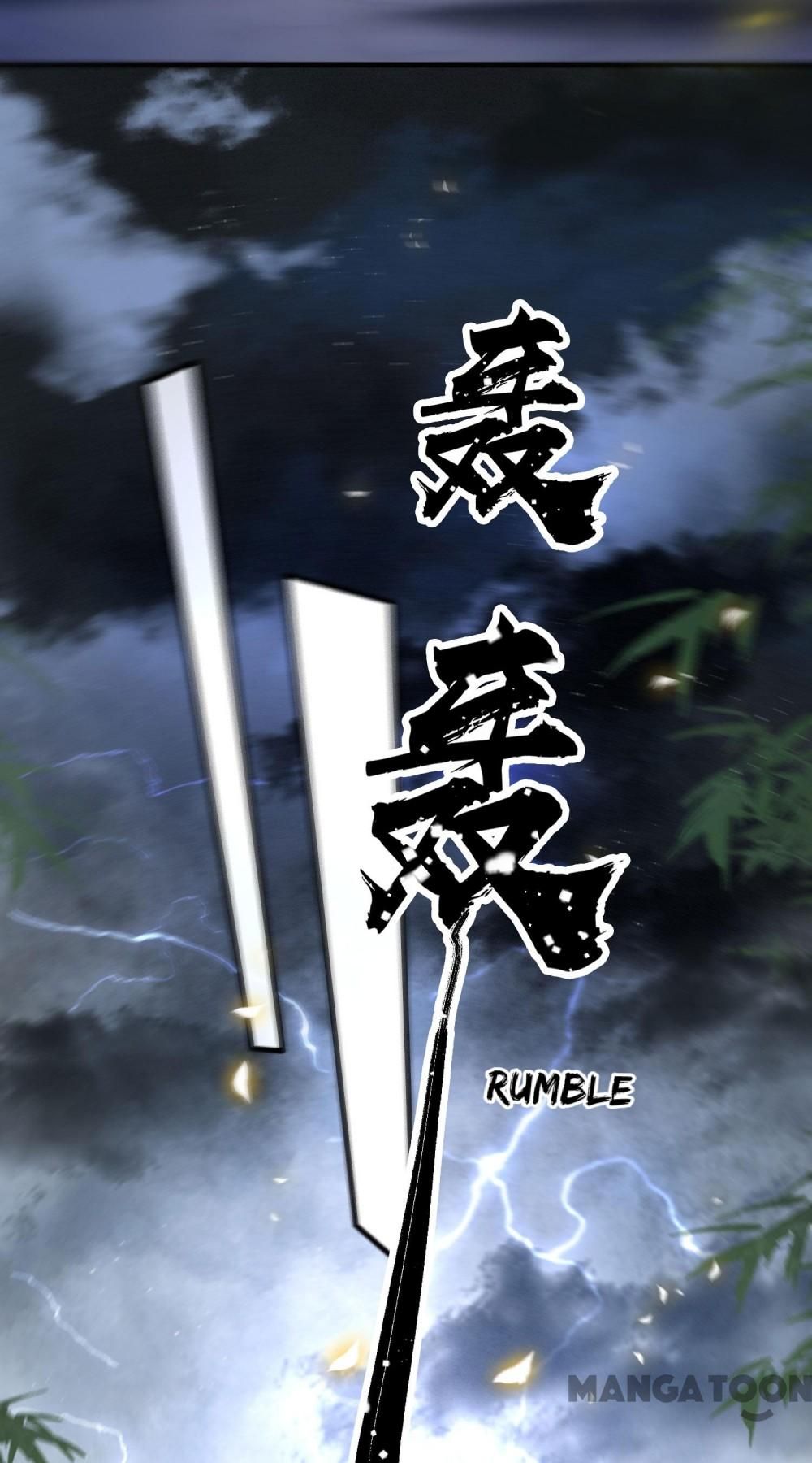 Chapter 84 - Image 40