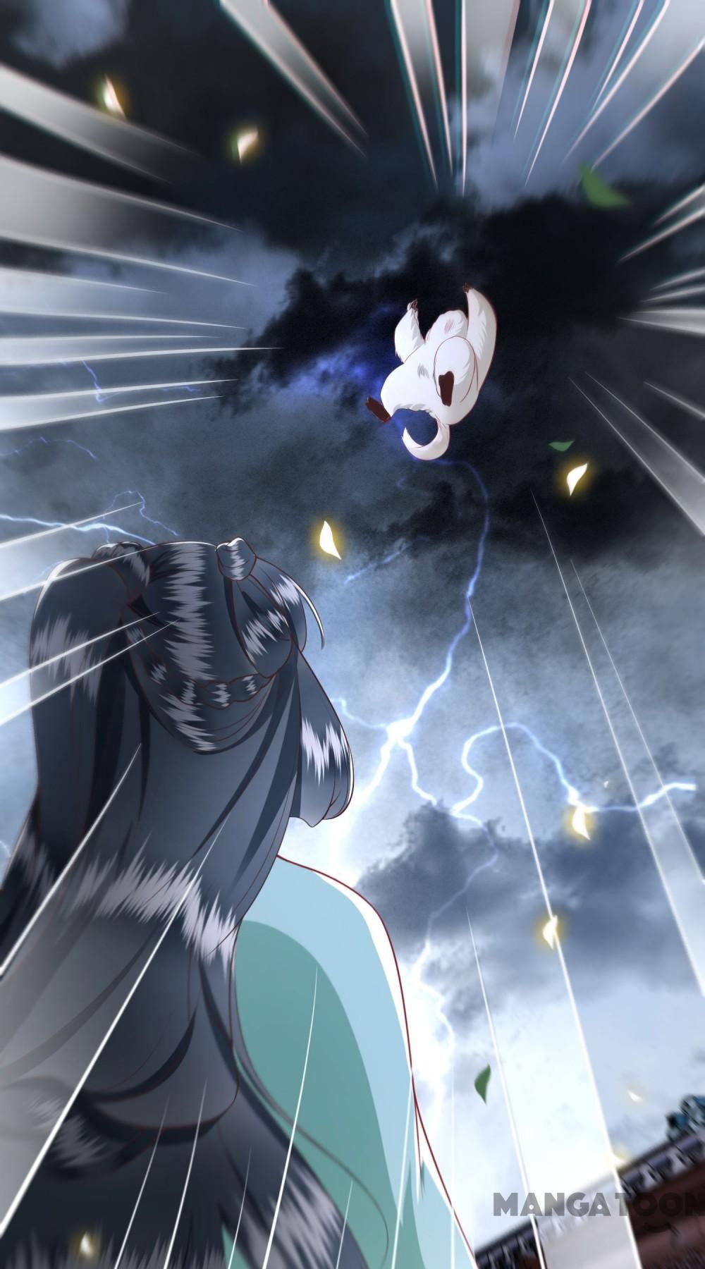 Chapter 84 - Image 44