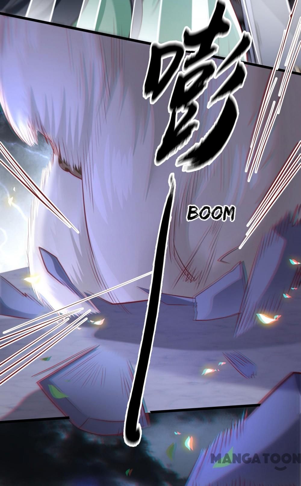 Chapter 84 - Image 46