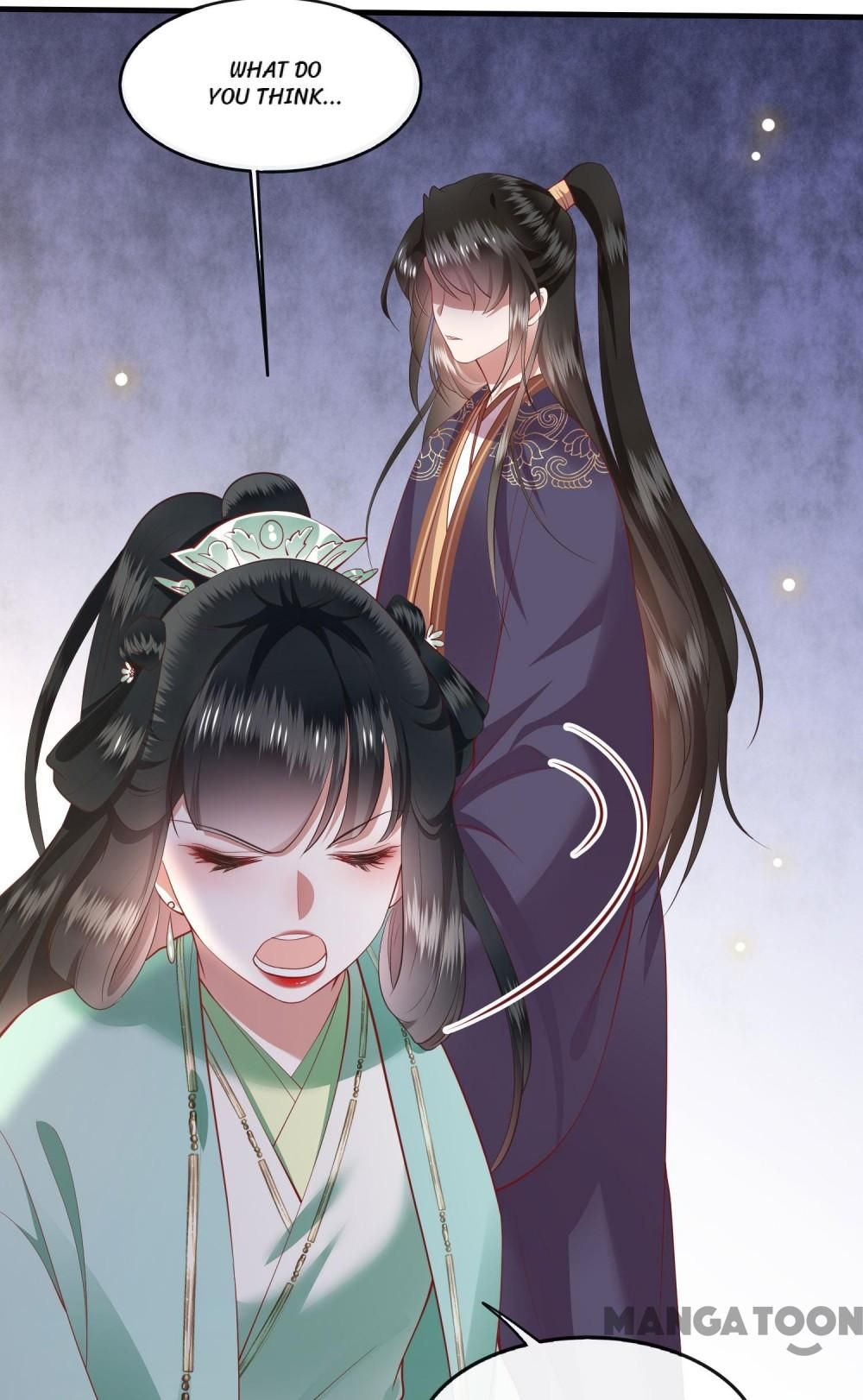 Chapter 84 - Image 5