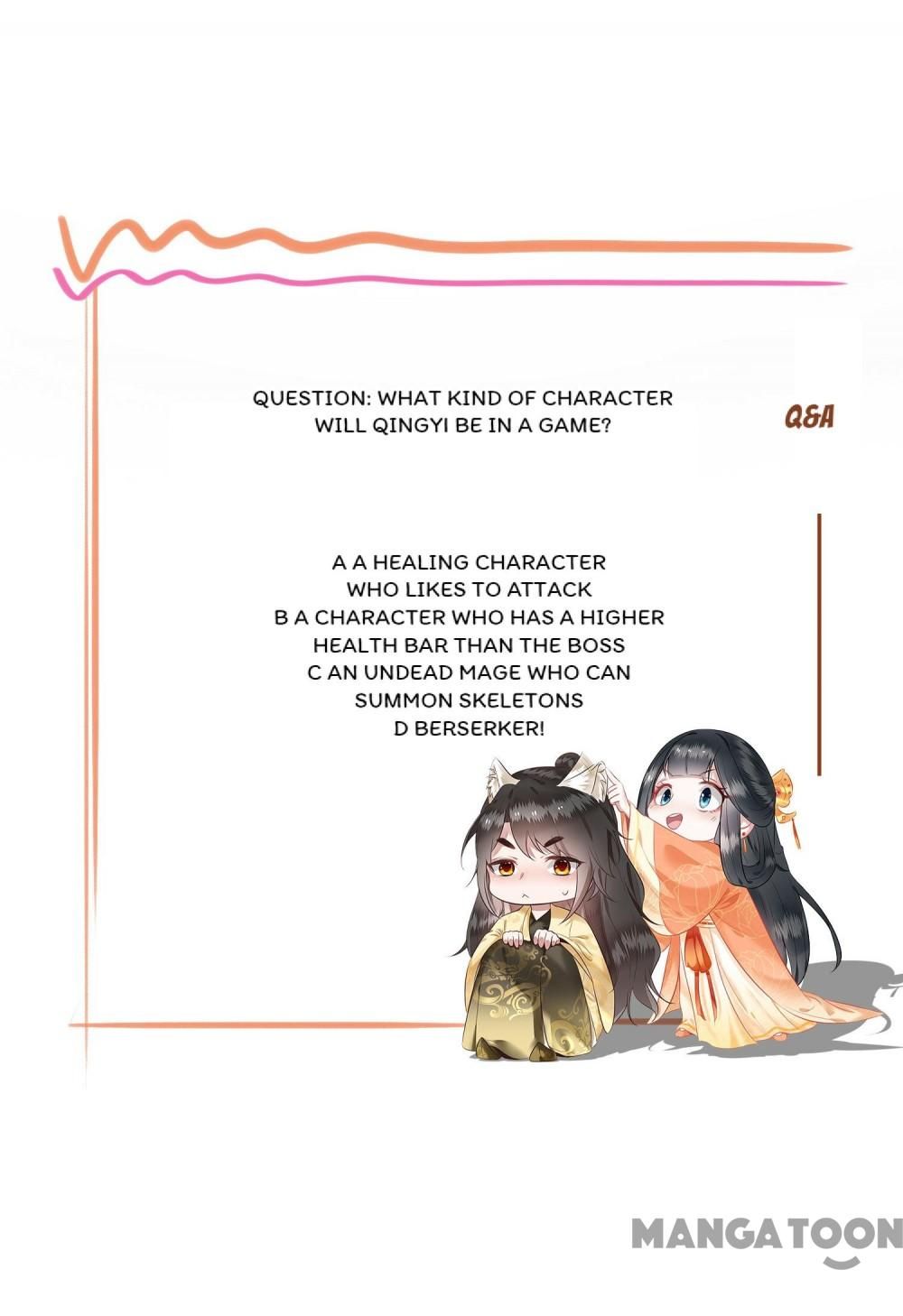Chapter 84 - Image 52