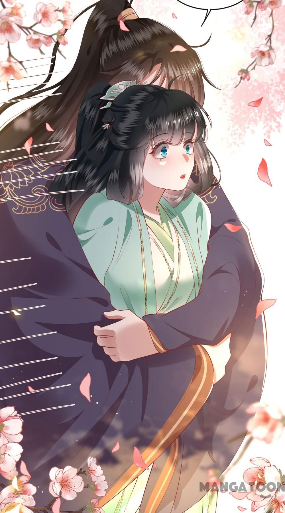 Chapter 84 - Image 7