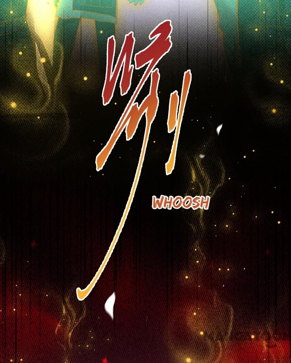 Chapter 85 - Image 19