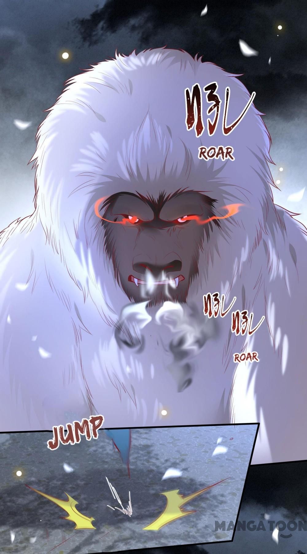 Chapter 85 - Image 3