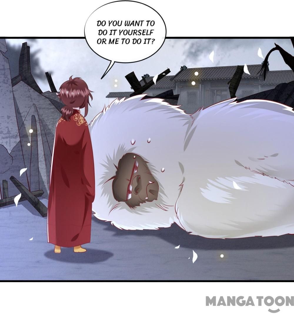 Chapter 85 - Image 35