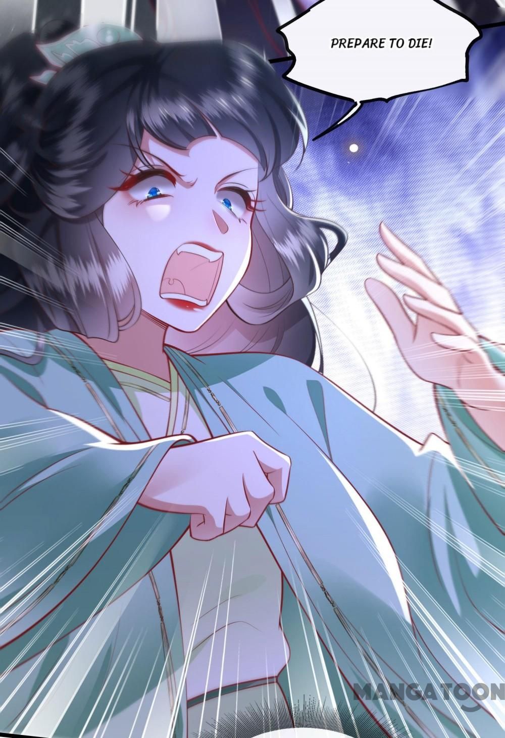 Chapter 85 - Image 40