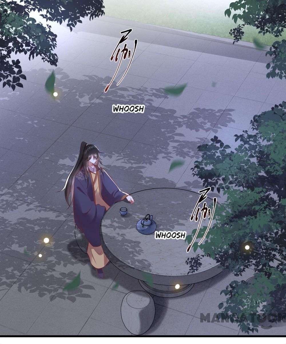 Chapter 85 - Image 46