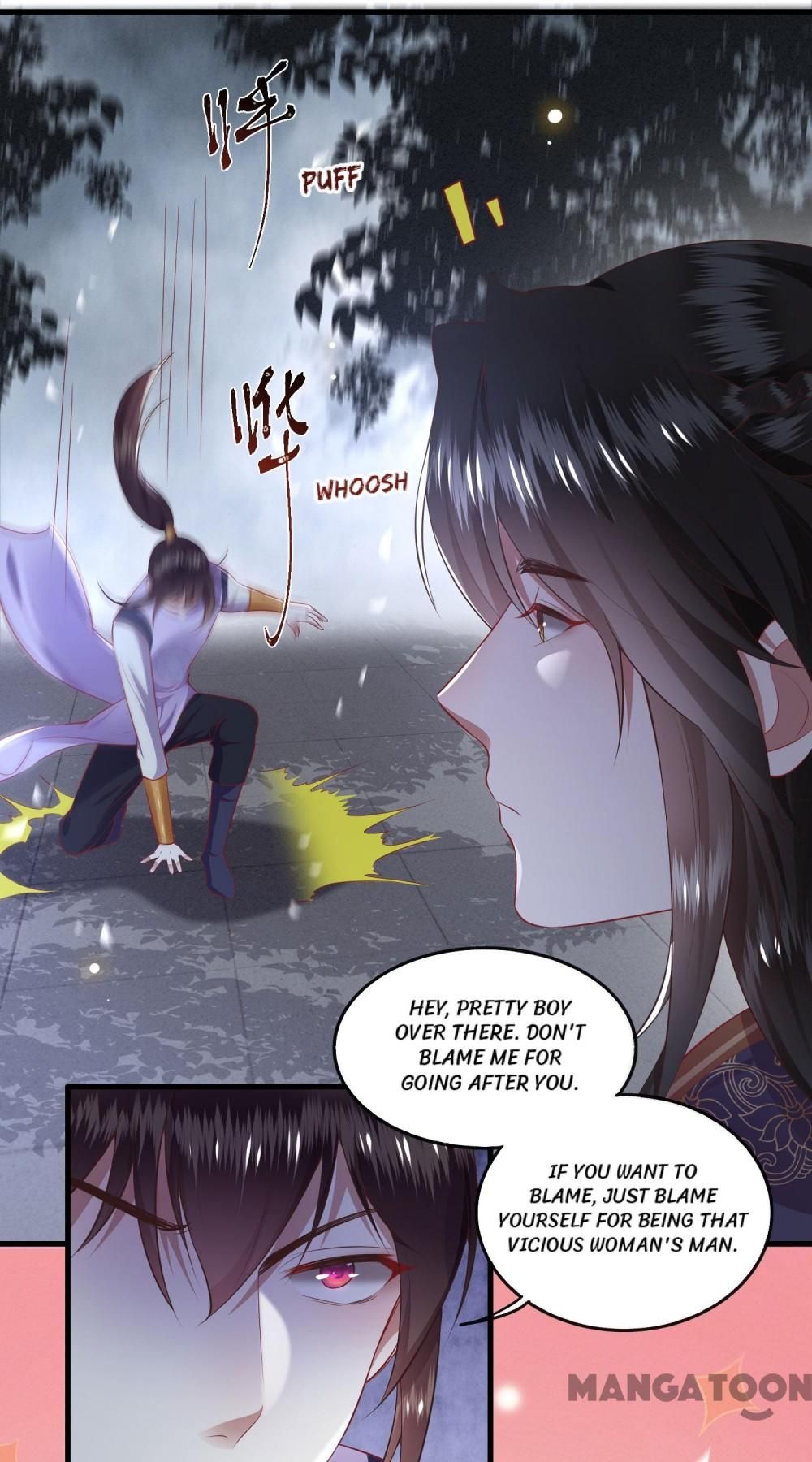 Chapter 85 - Image 47