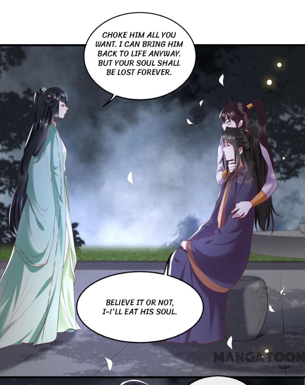 Chapter 85 - Image 54