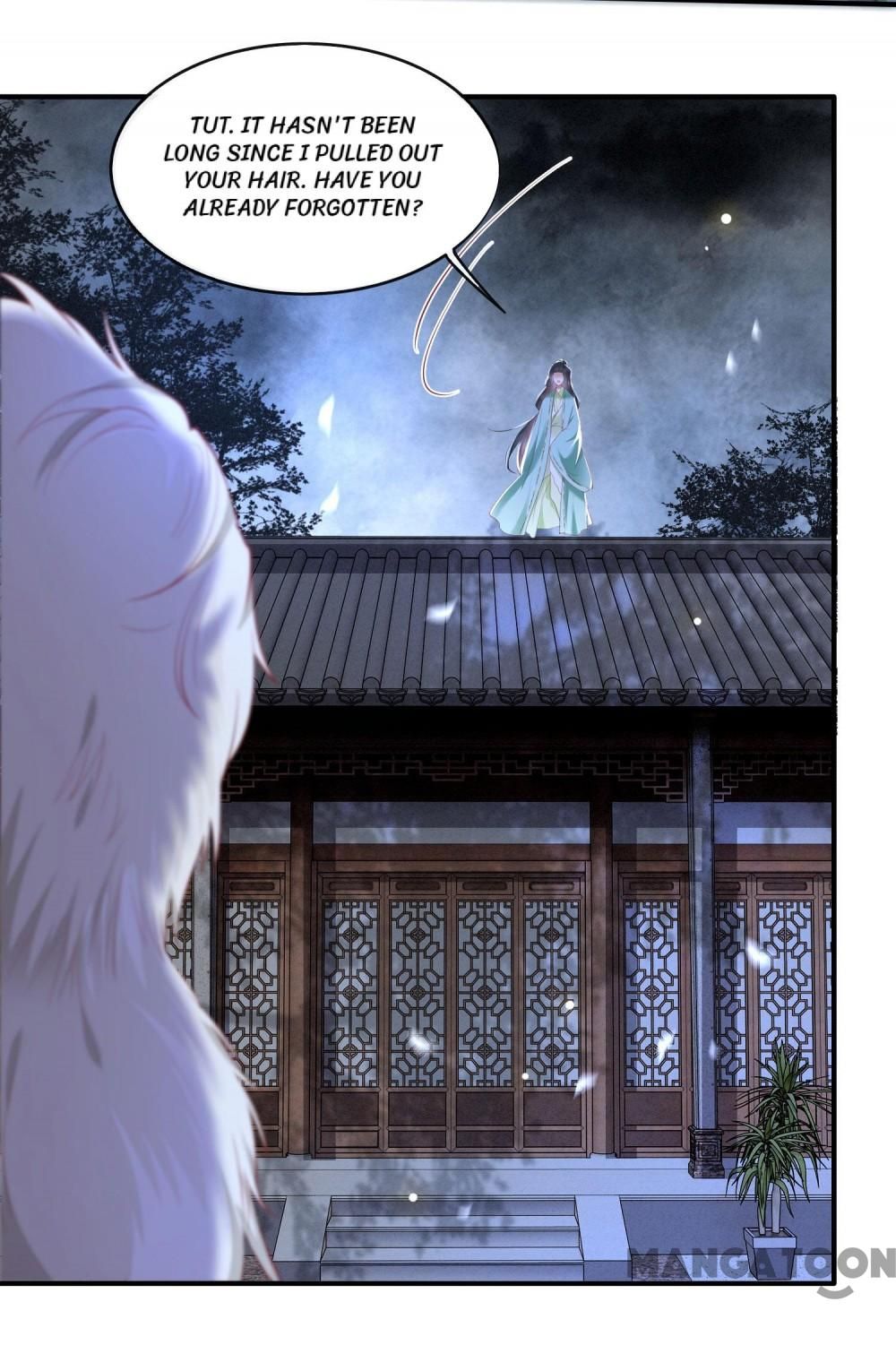 Chapter 85 - Image 7