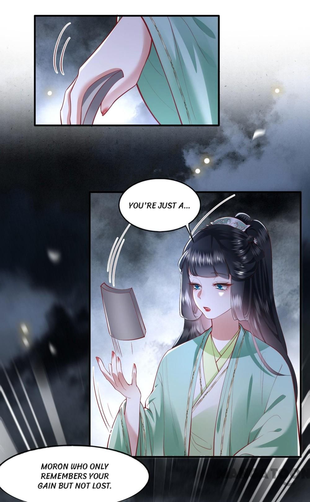 Chapter 85 - Image 8