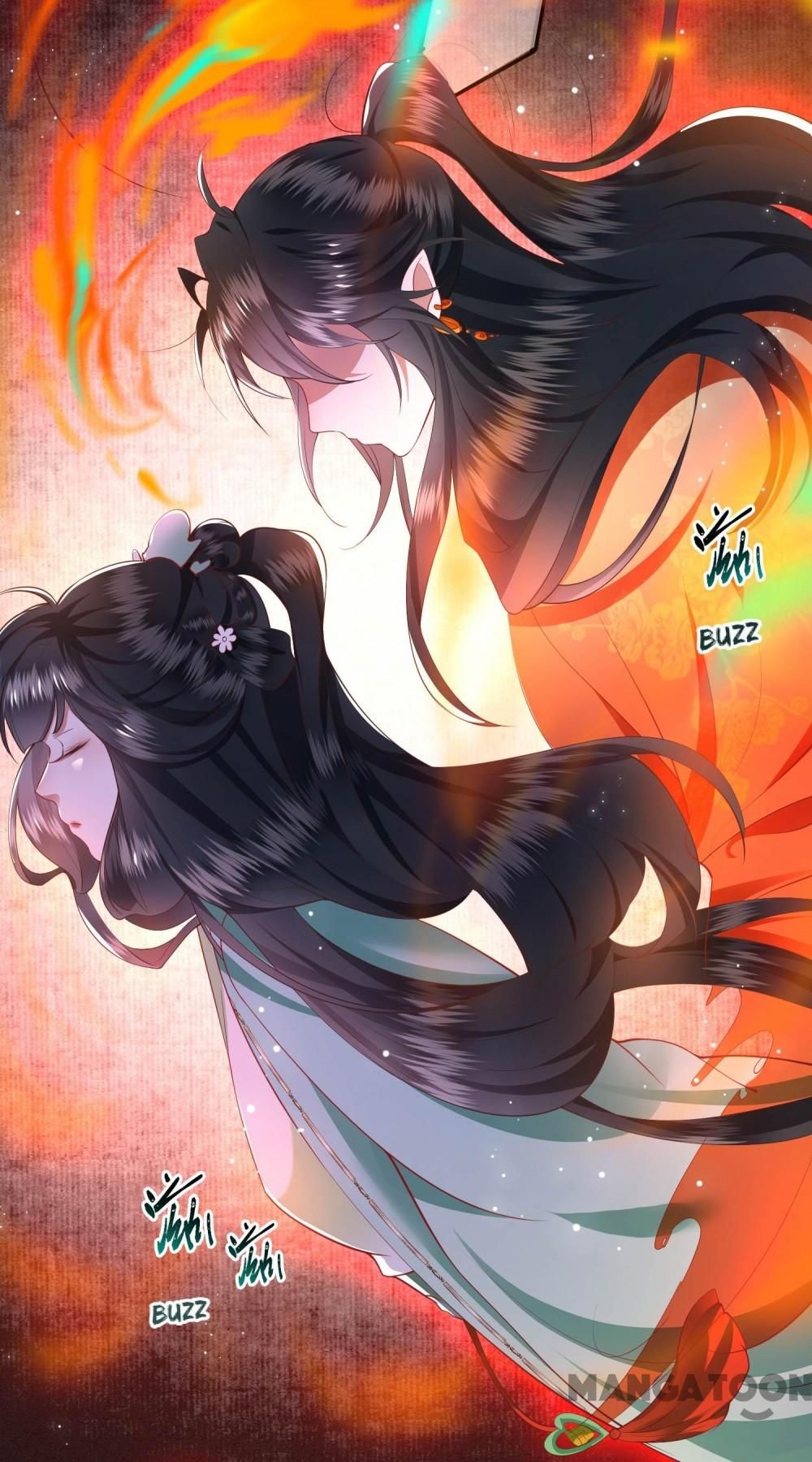 Chapter 86 - Image 11