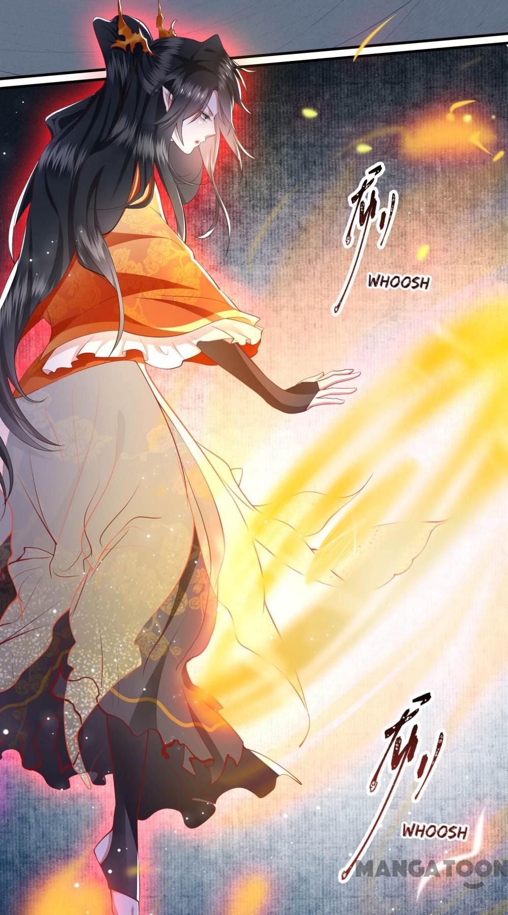 Chapter 86 - Image 14