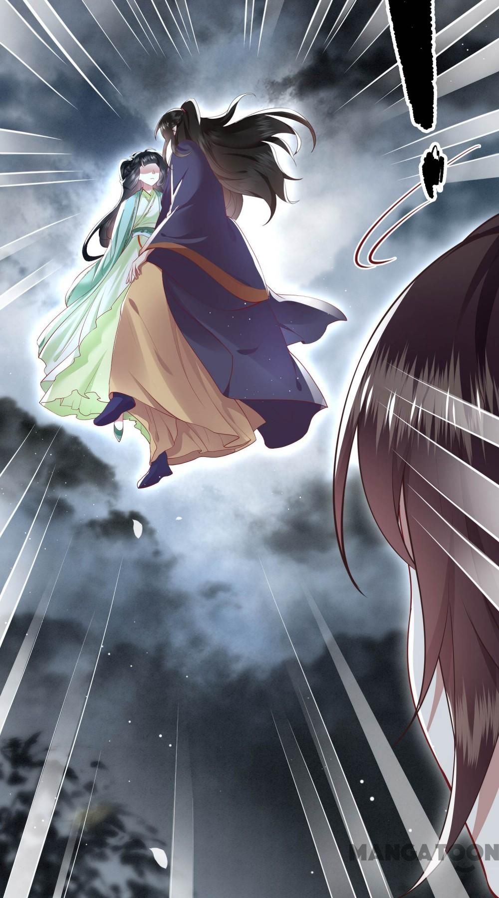 Chapter 86 - Image 3