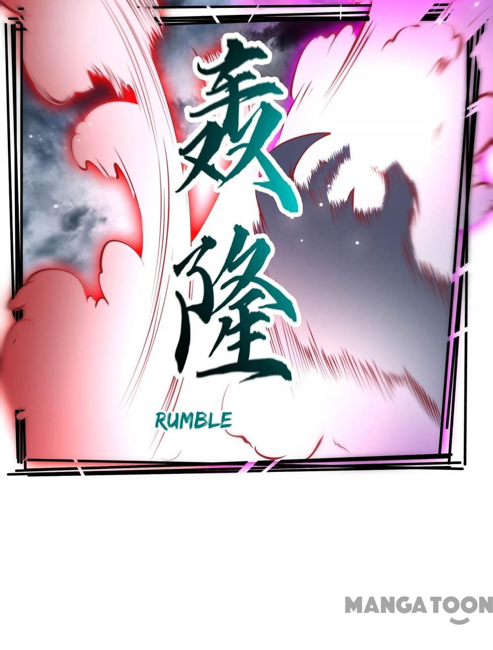 Chapter 86 - Image 31
