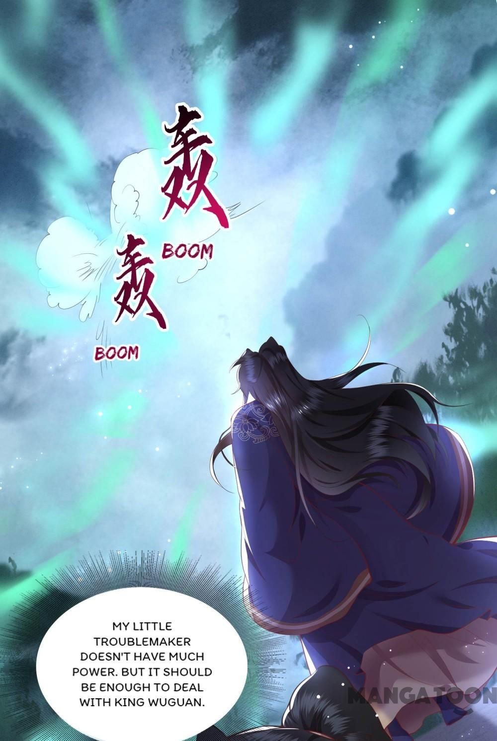 Chapter 86 - Image 32