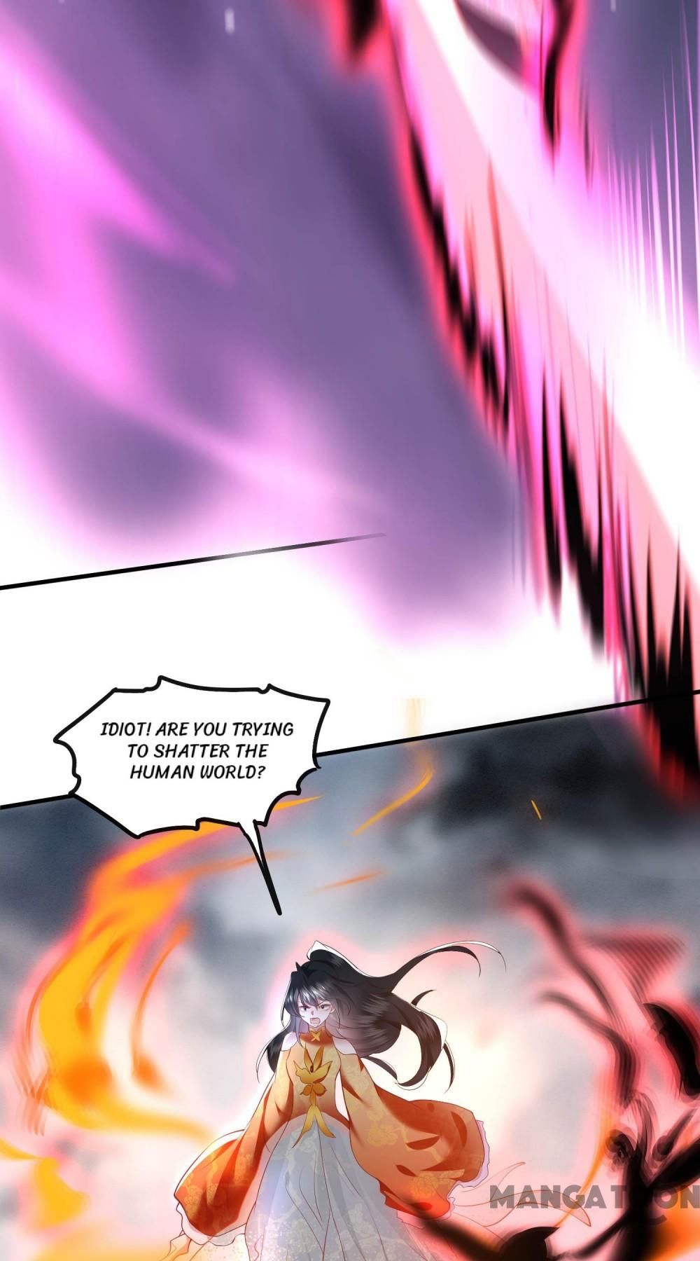 Chapter 86 - Image 37