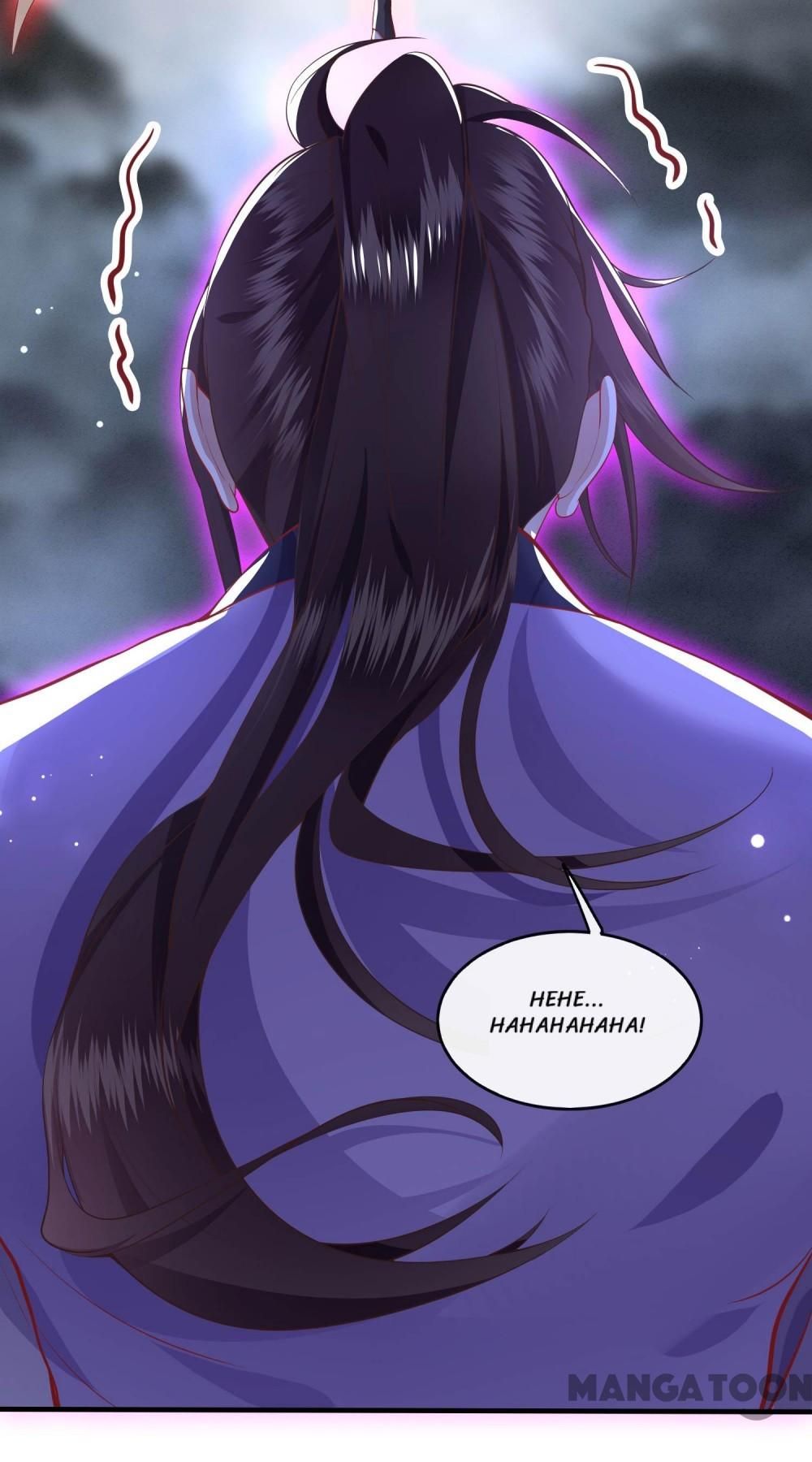 Chapter 86 - Image 39