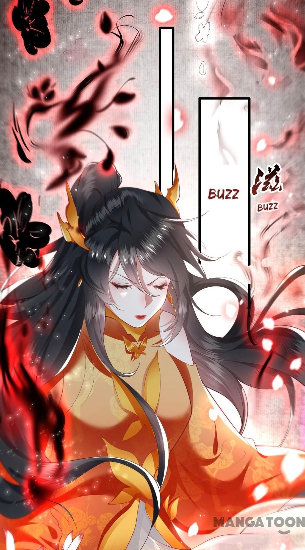 Chapter 86 - Image 48