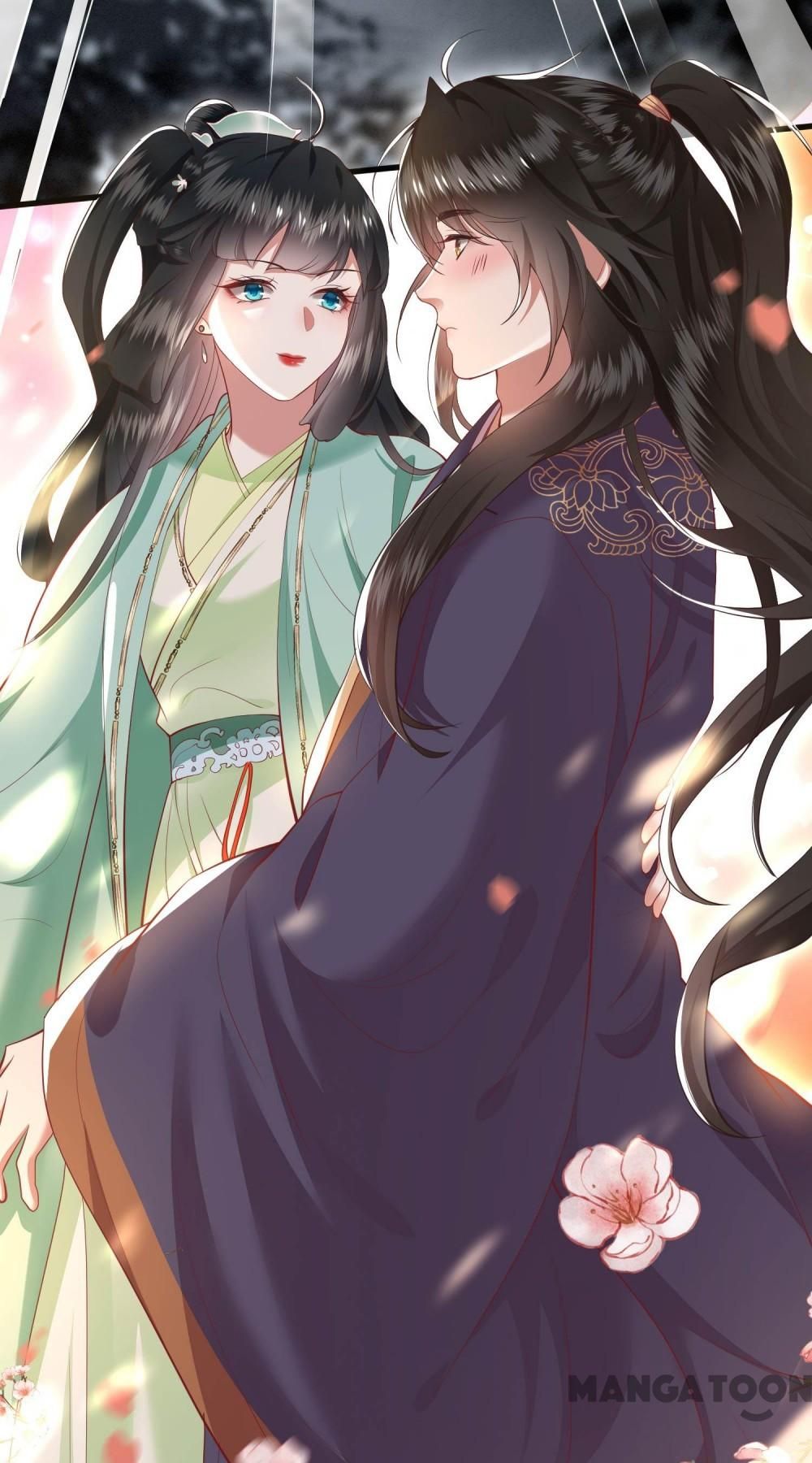 Chapter 86 - Image 5