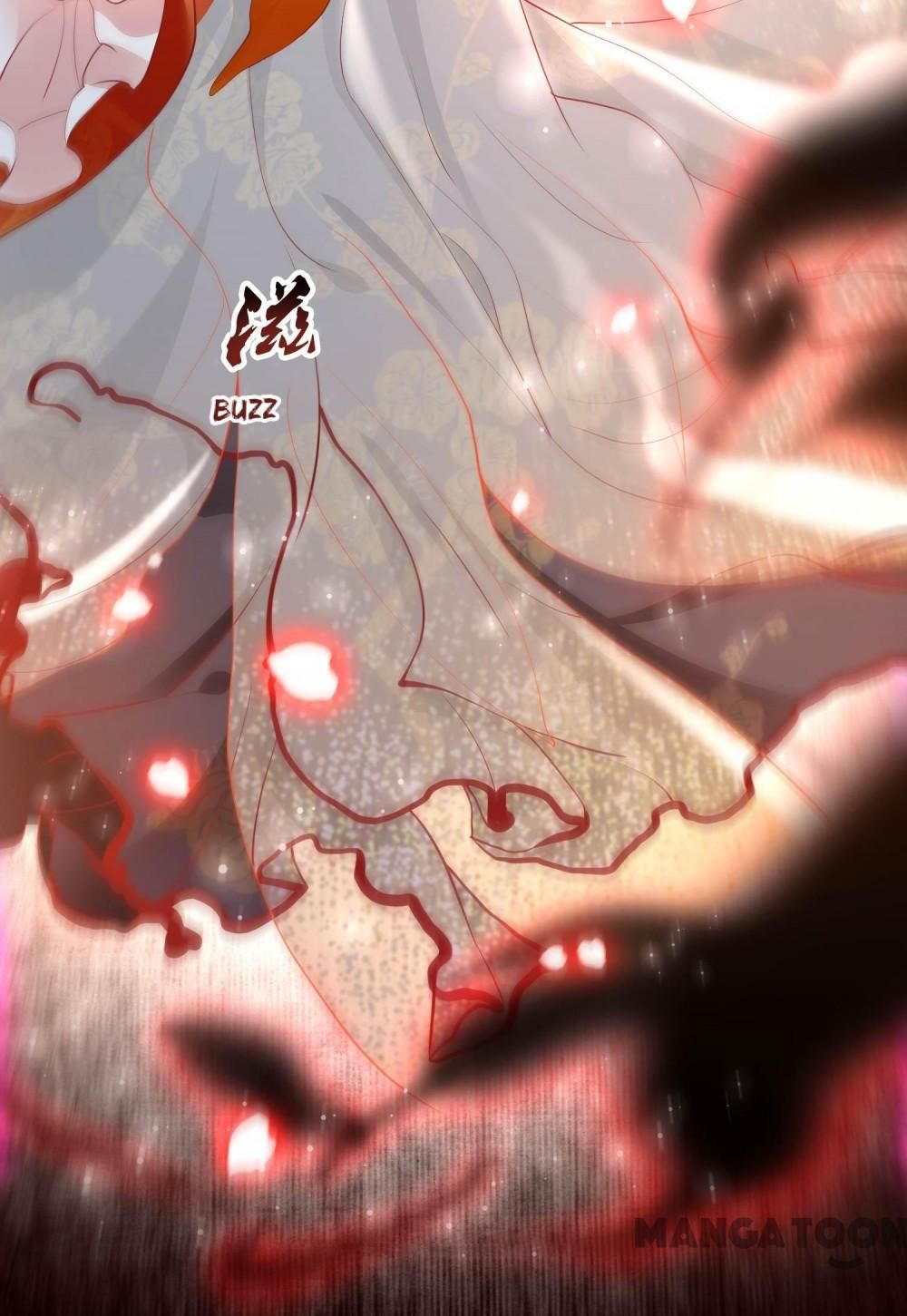 Chapter 86 - Image 50