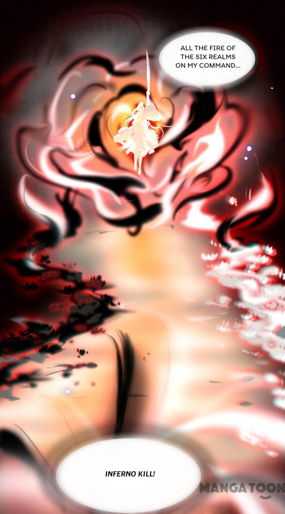 Chapter 86 - Image 51