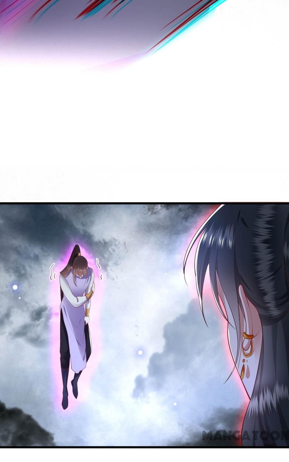 Chapter 86 - Image 58