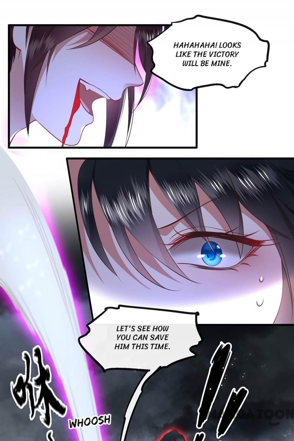 Chapter 86 - Image 62