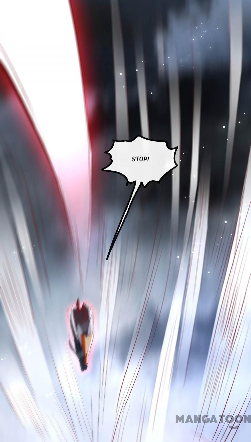 Chapter 86 - Image 64