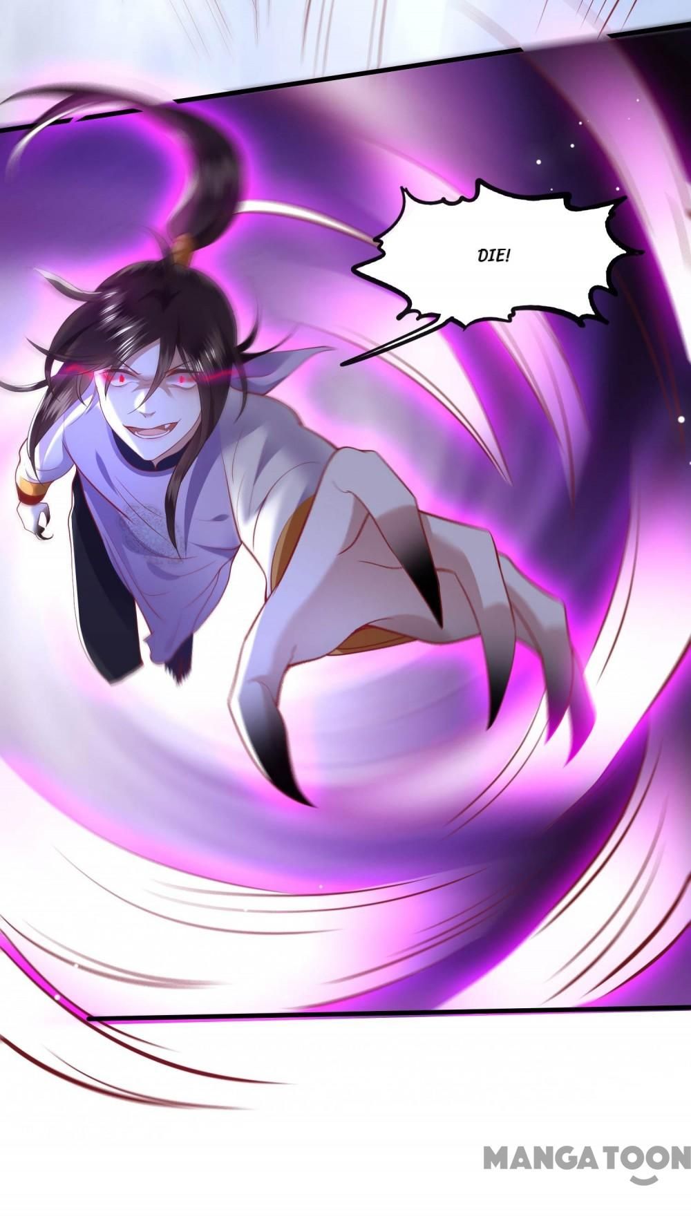 Chapter 86 - Image 65