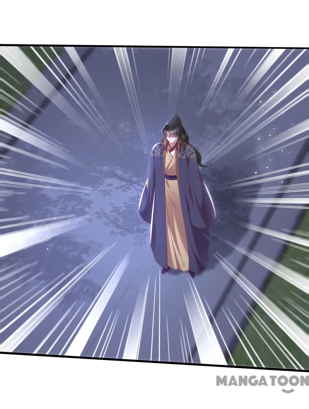 Chapter 86 - Image 66